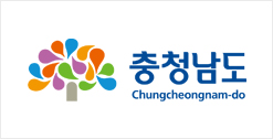 충청남도