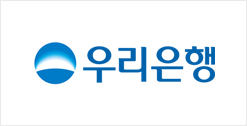 우리은행