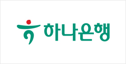 하나은행
