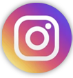 인스타그램