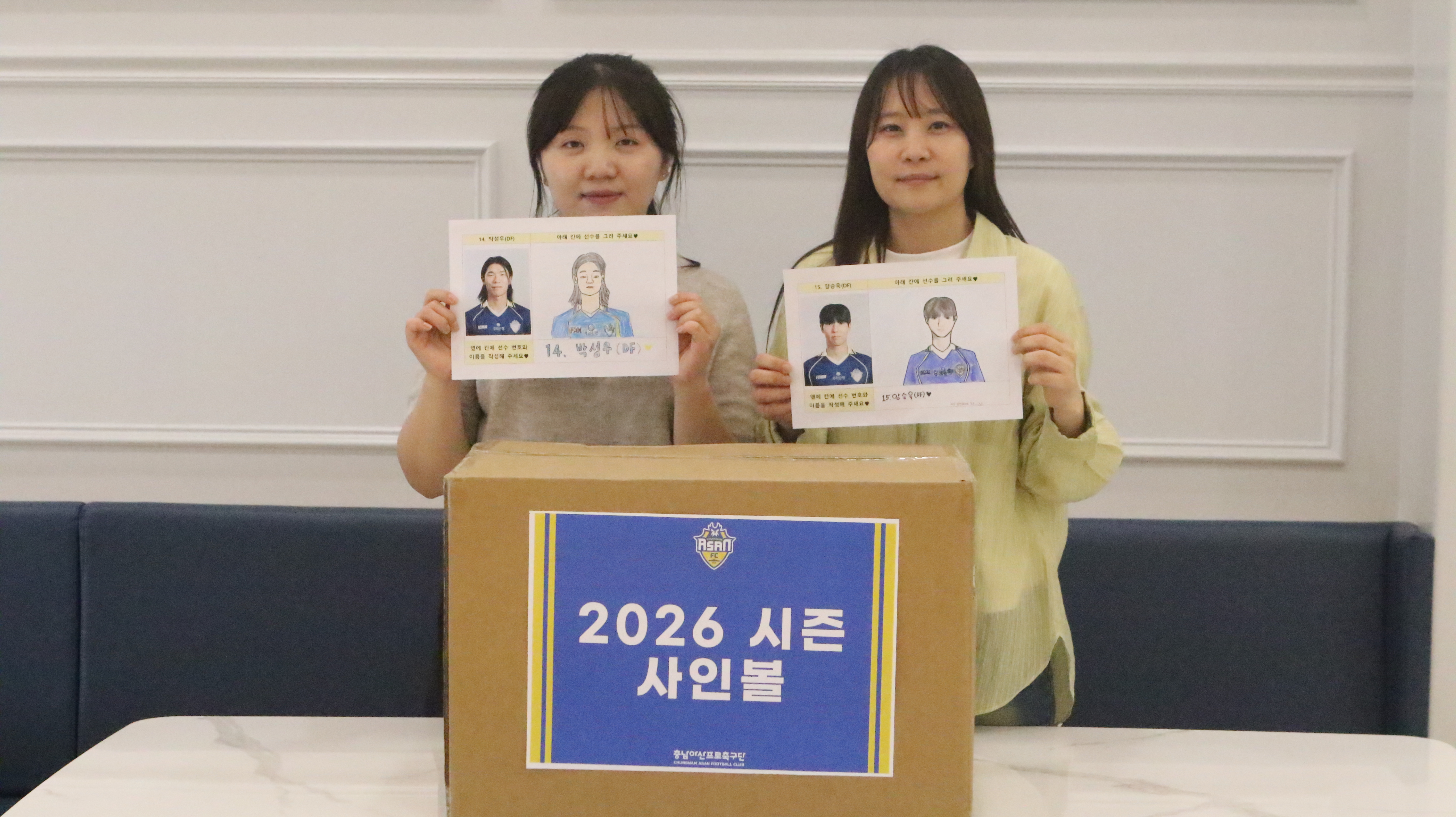 사진1.jpg