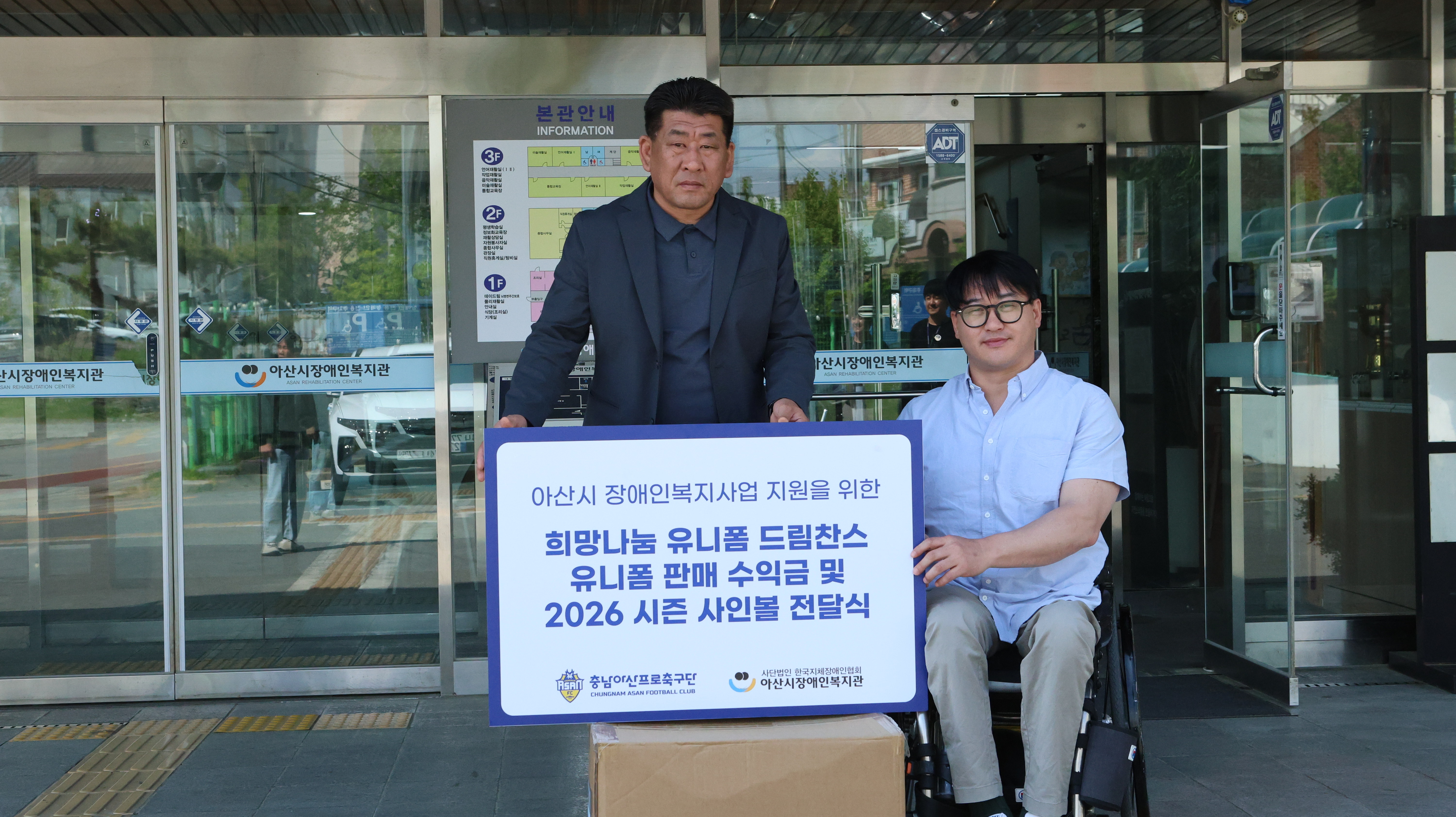 사진1.jpg